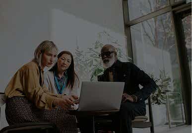 ETS Solutions