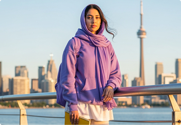 Canada