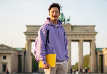 Europe