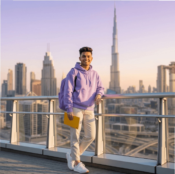UAE