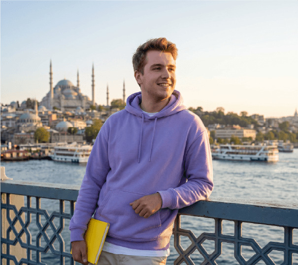 Turkiye
