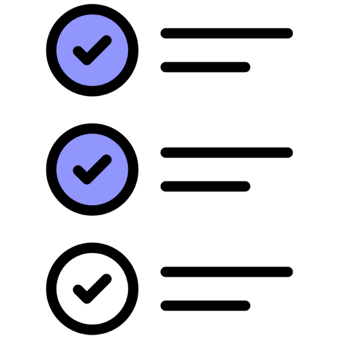 Review Test Rules