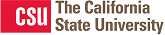 CSU