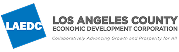 LAEDC