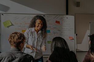 Praxis