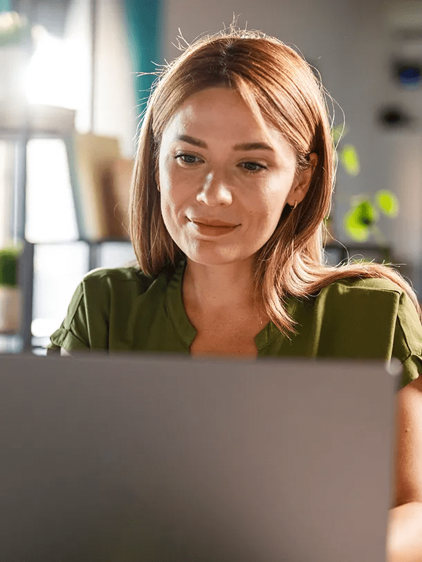 Flexible